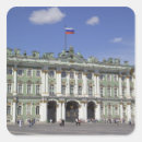Search for st petersburg stickers Europe