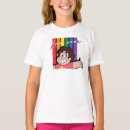 Search for steven universe tshirts Lgbt