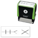 Search for hospital rubber stamps Doctor