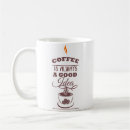 Search for latte macchiato mugs Mocha