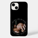 Search for first fathers day iphone cases Baby
