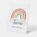 Search for kids birthday party decor Boho