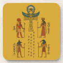 Search for anubis kitchen dining Ankh