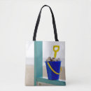 Search for bucket bags Beach