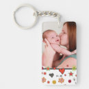 Search for cute colourful key rings Fun