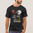 Search for porcupine tree tshirts Reindeer