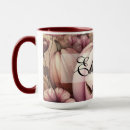 Search for watercolor halloween mugs Leaves