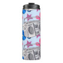 Search for cocktail travel mugs Background