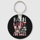 Search for hide key rings Outdoors