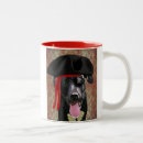 Search for steampunk pirates mugs Antique