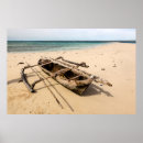Search for mozambique posters Boat