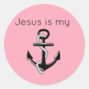 Search for my boat stickers Anchor