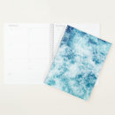 Search for foam office supplies Wave