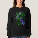Search for dragonfly hoodies Garden