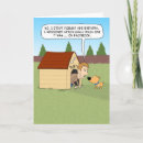 Search for funny marriage cartoon cards Humour