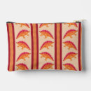 Search for herbivore bags Dinosaur