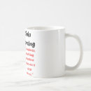 Search for challenges mugs Strength