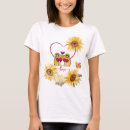 Search for froggy tshirts Cute