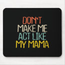 Search for novelty mousepads Inspiration