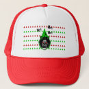 Search for comic book hats Science fiction