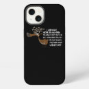 Search for funny hunting iphone cases Deer