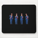 Search for opinion mousepads Vote
