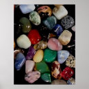 Search for gem posters Modern