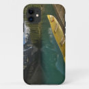 Search for banff iphone cases Nobody