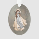 Search for norse christmas tree decorations Goddess