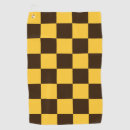 Search for yellow golf towels Checkers