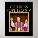 Search for let go god posters Biden