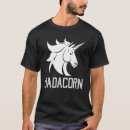 Search for dadacorn tshirts Magical