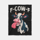 Search for cow blankets Aesthetic