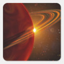 Search for orbit stickers Space