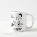 Search for beer bottle drinkware Drinking