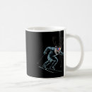 Search for carved mugs Skiing
