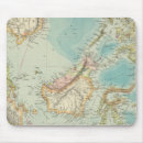 Search for archipelago electronics Relief