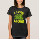 Search for diatoms tshirts Biology