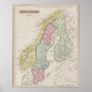 Search for vintage scandinavia posters Finland