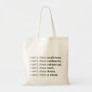 Search for singer bags Musical theatre