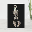 Search for halloween anniversary cards Spooky