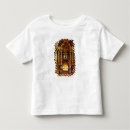 Search for altar tshirts 18th
