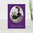 Search for funny martini birthday cards Vintage