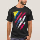 Search for stri tshirts Colombia