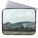 Search for view laptop cases Mountains