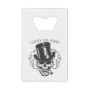 Search for smoke barware Skull