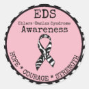 Search for eds gift wrap Zebra
