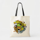 Search for waffles bags Teen titans go cartoon