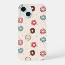 Search for doughnut iphone cases Sweet