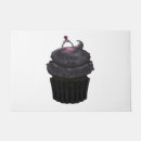 Search for cupcake doormats Sweet